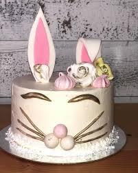 We would like to show you a description here but the site won't allow us. Andro Cakes Barrie Bakeries Barrie News