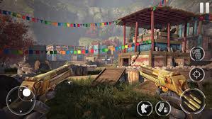 Koei tecmo games co., ltd. Download Battleops For Pc Windows And Mac Apk Vwd Free Role Playing Games For Android