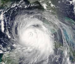 Hurricane Season How Long It Lasts And What To Expect Live Science