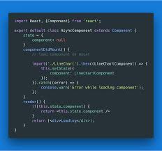 An example set up to show how add to home screen (a2hs) works. Progressive Web Apps The Next Step In Web App Development Hacker Noon