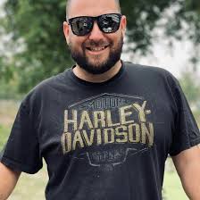 Malissa Vasquez and Chris Bradford's Wedding Website