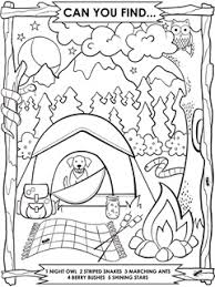 Education is the foundation of a successful life. Summer Free Coloring Pages Crayola Com