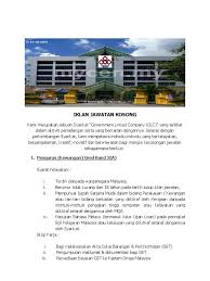 Sebarang pertanyaan lanjut, ahli boleh menghubungi melalui talian hotline kwsp 03 8922 4848. Iklan Jawatan Kosong Jawatan Pengurus Kewangan Gst