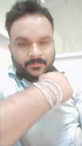 Reel by Sameer Chohan (@sameerchohan13) · December 1, 2025