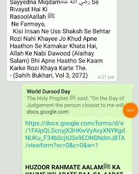 The site owner hides the web page description. Https Docs Google Com Forms D E 1faipql Raza Academy Bhiwandi