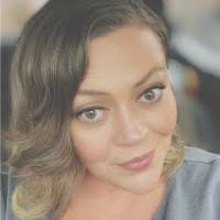 70+ "Abby She" profiles