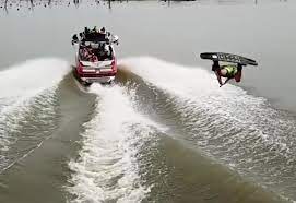 Dirk van esser is welcome in the dup wakeboard family. Dirk Van Esser Archives Wakeboardonline Blog