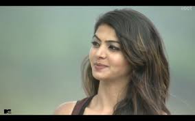 Pin By Ayush Kardam On Splitsvilla Bigg Boss Long Hair Styles Hair Styles Beauty