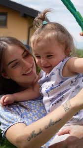 Sara Disturco Slovakia