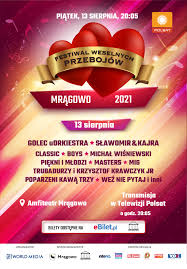 Zaćmienie słońca z dnia 12 sierpnia 2026 roku będzie widoczne na terenie praktycznie całej europy również w fazie podhoryzontalnej. Festiwal Weselnych Przebojow Photos Facebook