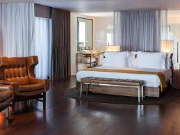 If you are traveling to rio, the best way to save money is by staying in hostels. 9 Best Hotels In Rio De Janeiro For Living The Carioca Lifestyle Jetsetter