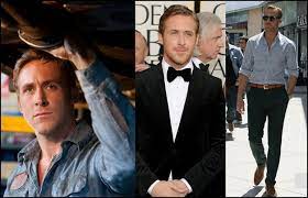 Millennial Men Vs Generation X Men What S The Difference Between Gen X And Gen Y Men S Style