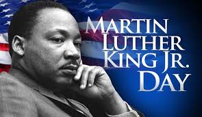 Second Sunday in Ordinary Time January 19, 2020