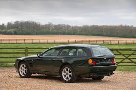 Image result for Goodwood Green 1964 Aston Martin