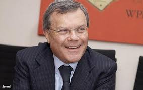 WPP Makes Another Major Consolidation Move 02/28/2018