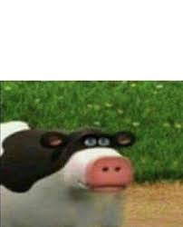 Perhaps Meme Without Words Memes Without Words Winnie The Pooh Memes Memes