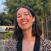 300+ "T.o. Eifler" profiles