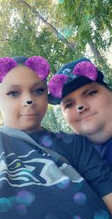 It's a sad day for Landon 😪😪 landonxfrosttt 7m just lost my favorite  eater I'm l' I so mad right now