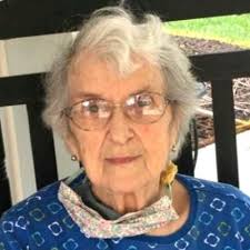 Burrier-Queen Funeral Home Memorials and Obituaries