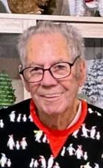 Obituaries Search for David Moore