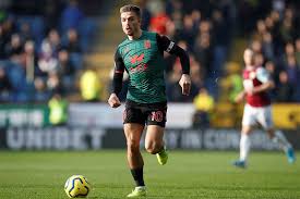 Jun 23, 2021 · neben seinem spielwitz bietet grealish auch optisch einiges. Jack Grealish Waden Jack Grealish Of Aston Villa Scores His Team S Third The Feeling Now Is That Grealish Can Up His Game Once Again And Is Ready For Champions League