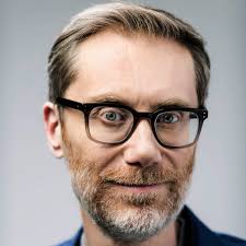 2022 Austin Film Festival & Conference: Directory