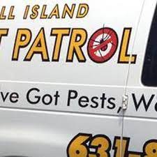 When it's time for pest control in the lynbrook, ny area, call your local exterminator, all island pest control. All Island Pest Patrol Pest Control West Islip Ny Phone Number