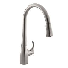 Check spelling or type a new query. Kohler K 596 Vs Review Identifyr