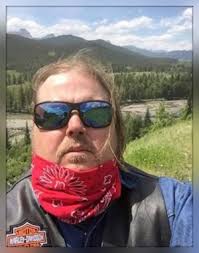 CRACK, Christopher Joseph