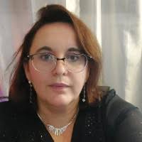 20+ "Susana Thomas" profiles