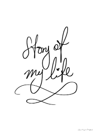 Story Of My Life One Direction Song Lyrics One Direction One Direction Quotes Direction Quotes