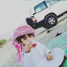 فخامـة بــدوي On Twitter قال رجل ولدتني امرأة وعلمتني امرأة وأحببت امرأة وسأتزوج امرأة فكيف لا أحترم النساء البدوي الخميس الونيس طرد 47 موظفه بجامعه الطايف