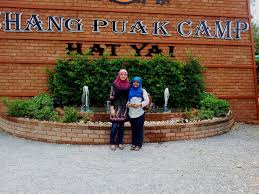 We did not find results for: February 2013 Persiapkan Diri