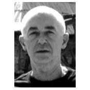 Search for Obituaries