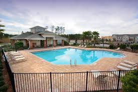 When it is pool time, call the specialists that can install it. Suitable Swimming Pool Fencing Options From Atlanta Fence Company