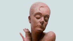 Ausstellung zu Émile Bernard: Der Künstler, den van Gogh bewunderte