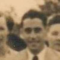 Robert Dickerson Carnes Sr (1924–1973) • FamilySearch