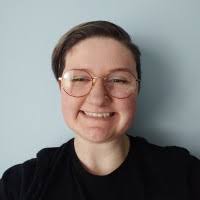 Jean Blizzard's Instagram, Twitter & Facebook