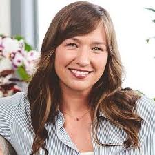 Nichole Odom's Instagram, Twitter & Facebook