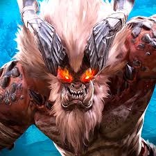 Aug 06, 2021 · using apkpure app to upgrade ubisoft connect, fast, free and save your internet data. Clash Of Beasts Old 1 0 2 Early Access Arm64 V8a Arm V7a Apk Download By Ubisoft Entertainment Apkmirror