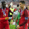 Neither portugal nor france has sprung any surprises for the final of euro 2016. Https Encrypted Tbn0 Gstatic Com Images Q Tbn And9gcqjzxnj Zr5atxlhz N0lphkvd3llzdfpojawdwe5qutcl8fknu Usqp Cau