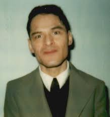 Arturo Marquez Obituary