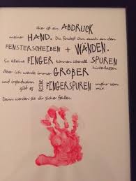 Top Weihnachtsgeschenke Fur Oma Und Opa Weihnachtsgeschenk Fur Oma Geschenke Basteln Und Personalisierte Weihnachtsgeschenke