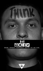 421 Core Values Image: PICRYL