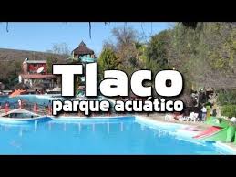 Pin En Lugares
