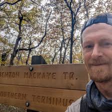 Workout Strategies for Appalachian Trail Hiking