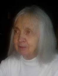 Nolie Smith Obituary