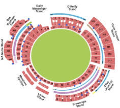 Sydney Cricket Grounds Tickets Sydney Cricket Grounds In