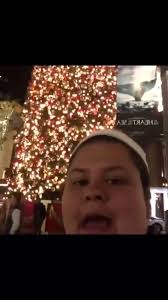 @Brandenflakes's video Tweet