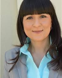 4421 Adam Road Simi Valley, CA 93063-